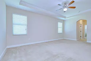 871 Vino Verde Cir, Brandon, FL 33511 - Photo 35
