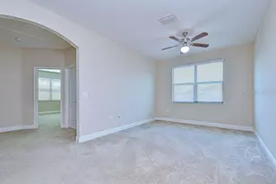 871 Vino Verde Cir, Brandon, FL 33511 - Photo 29