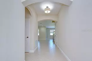 871 Vino Verde Cir, Brandon, FL 33511 - Photo 9