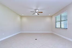 871 Vino Verde Cir, Brandon, FL 33511 - Photo 11
