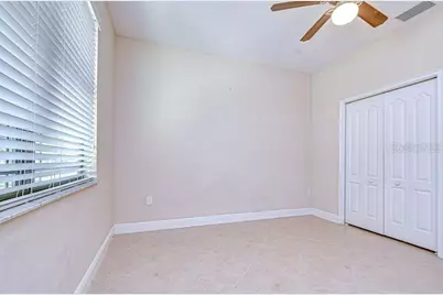 871 Vino Verde Circle, Brandon, FL 33511 - Photo 33