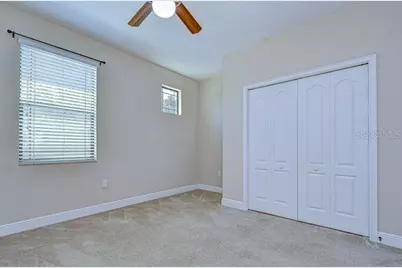 871 Vino Verde Circle, Brandon, FL 33511 - Photo 25