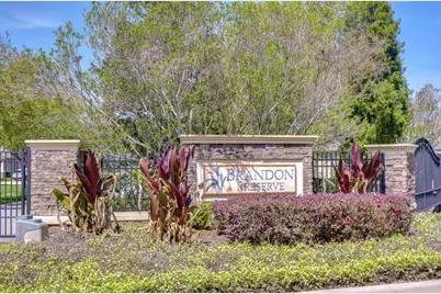 871 Vino Verde Circle, Brandon, FL 33511 - Photo 37