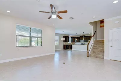 871 Vino Verde Circle, Brandon, FL 33511 - Photo 19