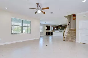 871 Vino Verde Cir, Brandon, FL 33511 - Photo 19