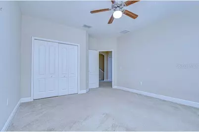 871 Vino Verde Circle, Brandon, FL 33511 - Photo 23