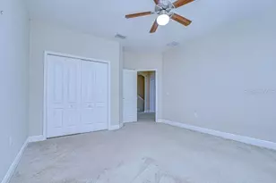 871 Vino Verde Cir, Brandon, FL 33511 - Photo 23