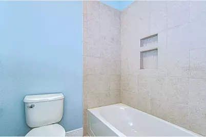 871 Vino Verde Circle, Brandon, FL 33511 - Photo 27