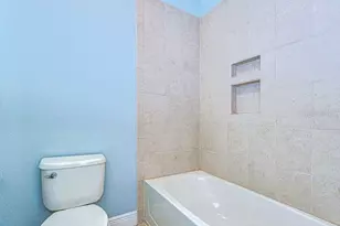 871 Vino Verde Cir, Brandon, FL 33511 - Photo 27