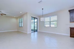 871 Vino Verde Cir, Brandon, FL 33511 - Photo 11