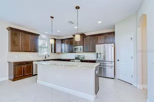 871 Vino Verde Cir, Brandon, FL 33511 - Photo 21