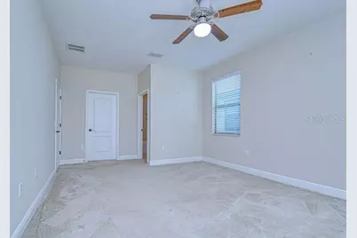871 Vino Verde Circle, Brandon, FL 33511 - Photo 23