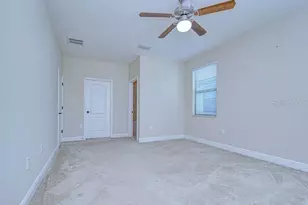 871 Vino Verde Cir, Brandon, FL 33511 - Photo 23