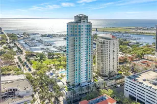 180 Beach Dr NE, Saint Petersburg, FL 33701 - Photo 55