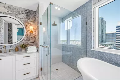 180 Beach Drive NE #1401, Saint Petersburg, FL 33701 - Photo 35