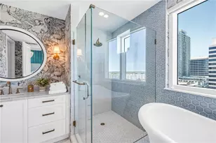 180 Beach Dr NE, Saint Petersburg, FL 33701 - Photo 35