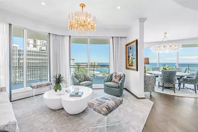 180 Beach Drive NE #1401, Saint Petersburg, FL 33701 - Photo 11