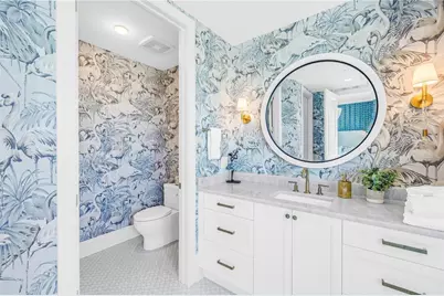 180 Beach Drive NE #1401, Saint Petersburg, FL 33701 - Photo 45