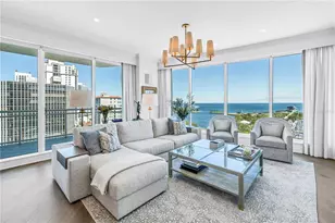 180 Beach Dr NE, Saint Petersburg, FL 33701 - Photo 43