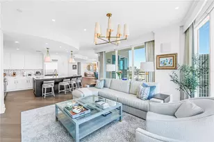 180 Beach Dr NE, Saint Petersburg, FL 33701 - Photo 13