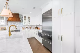 180 Beach Dr NE, Saint Petersburg, FL 33701 - Photo 19