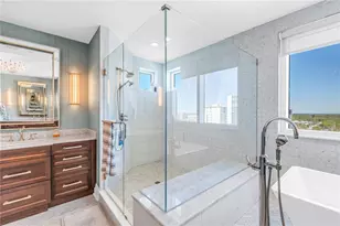 180 Beach Dr NE, Saint Petersburg, FL 33701 - Photo 29