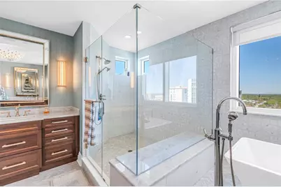 180 Beach Drive NE #1401, Saint Petersburg, FL 33701 - Photo 27