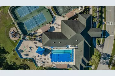 3323 Crystal Court E #A, Palm Harbor, FL 34685 - Photo 31