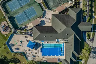 3323 Crystal Ct E, Palm Harbor, FL 34685 - Photo 31