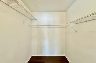 3323 Crystal Ct E, Palm Harbor, FL 34685 - Photo 23