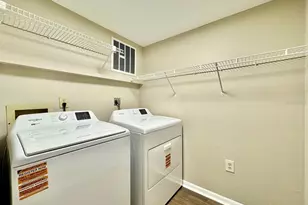 3323 Crystal Ct E, Palm Harbor, FL 34685 - Photo 25