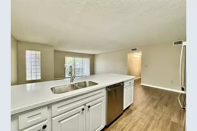 3323 Crystal Court E #A, Palm Harbor, FL 34685 - Photo 13