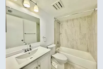 3323 Crystal Court E #A, Palm Harbor, FL 34685 - Photo 19