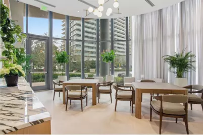 3015 S Ysabella Avenue #2303, Tampa, FL 33629 - Photo 11