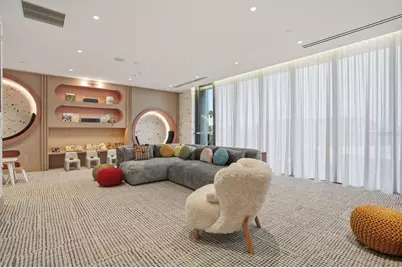 3015 S Ysabella Avenue #2303, Tampa, FL 33629 - Photo 53