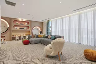 3015 S Ysabella Ave, Tampa, FL 33629 - Photo 53