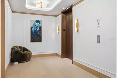 3015 S Ysabella Avenue #2303, Tampa, FL 33629 - Photo 81