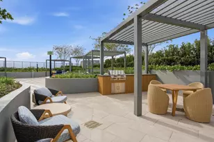 3015 S Ysabella Ave, Tampa, FL 33629 - Photo 73