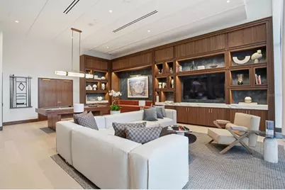 3015 S Ysabella Avenue #2303, Tampa, FL 33629 - Photo 9