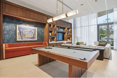 3015 S Ysabella Avenue #2303, Tampa, FL 33629 - Photo 7