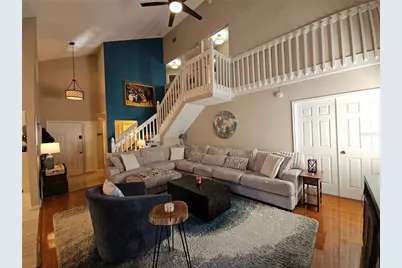 2952 Shannon Circle, Palm Harbor, FL 34684 - Photo 5