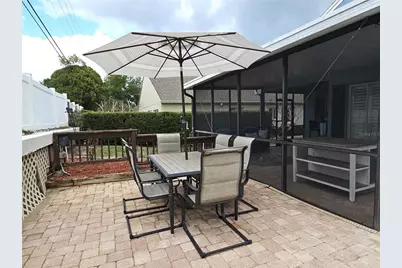 2952 Shannon Circle, Palm Harbor, FL 34684 - Photo 37