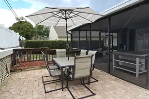 2952 Shannon Cir, Palm Harbor, FL 34684 - Photo 37