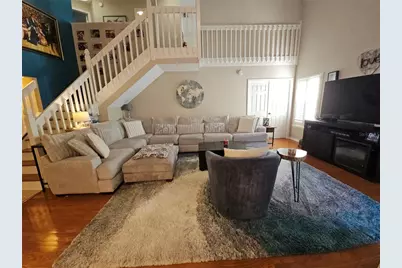 2952 Shannon Circle, Palm Harbor, FL 34684 - Photo 9