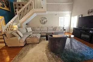 2952 Shannon Cir, Palm Harbor, FL 34684 - Photo 9