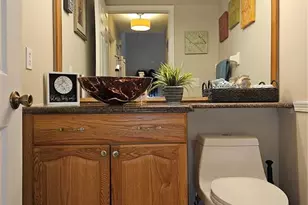 2952 Shannon Cir, Palm Harbor, FL 34684 - Photo 7