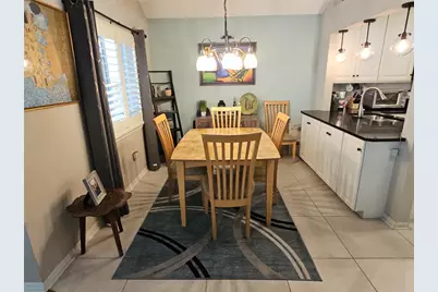 2952 Shannon Circle, Palm Harbor, FL 34684 - Photo 11