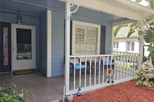 2952 Shannon Cir, Palm Harbor, FL 34684 - Photo 3