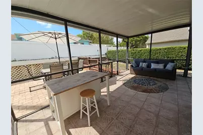 2952 Shannon Circle, Palm Harbor, FL 34684 - Photo 35