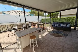 2952 Shannon Cir, Palm Harbor, FL 34684 - Photo 35